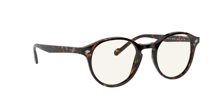 Vogue VO5327S W6565X  